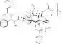 Fig. 34 - Polymer-Agent Conjugates, Particles, Compositions, and Related Methods of Use