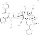 Fig. 35 - Polymer-Agent Conjugates, Particles, Compositions, and Related Methods of Use