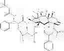 Fig. 37 - Polymer-Agent Conjugates, Particles, Compositions, and Related Methods of Use