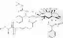 Fig. 40 - Polymer-Agent Conjugates, Particles, Compositions, and Related Methods of Use