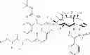 Fig. 41 - Polymer-Agent Conjugates, Particles, Compositions, and Related Methods of Use