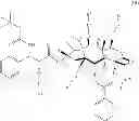 Fig. 42 - Polymer-Agent Conjugates, Particles, Compositions, and Related Methods of Use