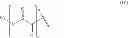 Fig. 43 - Polymer-Agent Conjugates, Particles, Compositions, and Related Methods of Use