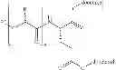 Fig. 44 - Polymer-Agent Conjugates, Particles, Compositions, and Related Methods of Use