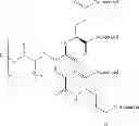 Fig. 45 - Polymer-Agent Conjugates, Particles, Compositions, and Related Methods of Use