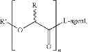 Fig. 46 - Polymer-Agent Conjugates, Particles, Compositions, and Related Methods of Use