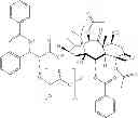 Fig. 48 - Polymer-Agent Conjugates, Particles, Compositions, and Related Methods of Use