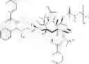 Fig. 49 - Polymer-Agent Conjugates, Particles, Compositions, and Related Methods of Use