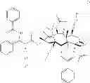 Fig. 50 - Polymer-Agent Conjugates, Particles, Compositions, and Related Methods of Use