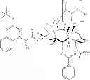 Fig. 54 - Polymer-Agent Conjugates, Particles, Compositions, and Related Methods of Use