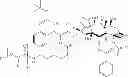 Fig. 55 - Polymer-Agent Conjugates, Particles, Compositions, and Related Methods of Use