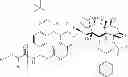 Fig. 56 - Polymer-Agent Conjugates, Particles, Compositions, and Related Methods of Use