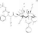Fig. 57 - Polymer-Agent Conjugates, Particles, Compositions, and Related Methods of Use