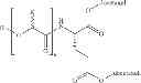 Fig. 59 - Polymer-Agent Conjugates, Particles, Compositions, and Related Methods of Use