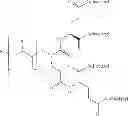 Fig. 60 - Polymer-Agent Conjugates, Particles, Compositions, and Related Methods of Use