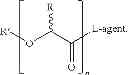 Fig. 61 - Polymer-Agent Conjugates, Particles, Compositions, and Related Methods of Use