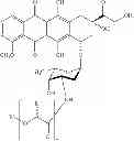 Fig. 62 - Polymer-Agent Conjugates, Particles, Compositions, and Related Methods of Use