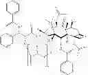 Fig. 63 - Polymer-Agent Conjugates, Particles, Compositions, and Related Methods of Use