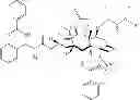 Fig. 64 - Polymer-Agent Conjugates, Particles, Compositions, and Related Methods of Use