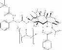 Fig. 67 - Polymer-Agent Conjugates, Particles, Compositions, and Related Methods of Use