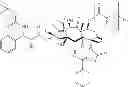 Fig. 68 - Polymer-Agent Conjugates, Particles, Compositions, and Related Methods of Use