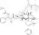 Fig. 69 - Polymer-Agent Conjugates, Particles, Compositions, and Related Methods of Use