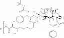 Fig. 71 - Polymer-Agent Conjugates, Particles, Compositions, and Related Methods of Use
