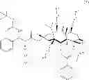 Fig. 72 - Polymer-Agent Conjugates, Particles, Compositions, and Related Methods of Use