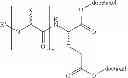 Fig. 74 - Polymer-Agent Conjugates, Particles, Compositions, and Related Methods of Use