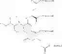 Fig. 75 - Polymer-Agent Conjugates, Particles, Compositions, and Related Methods of Use