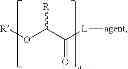 Fig. 76 - Polymer-Agent Conjugates, Particles, Compositions, and Related Methods of Use