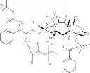 Fig. 78 - Polymer-Agent Conjugates, Particles, Compositions, and Related Methods of Use