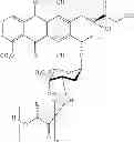 Fig. 79 - Polymer-Agent Conjugates, Particles, Compositions, and Related Methods of Use