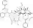 Fig. 80 - Polymer-Agent Conjugates, Particles, Compositions, and Related Methods of Use
