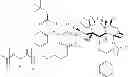 Fig. 81 - Polymer-Agent Conjugates, Particles, Compositions, and Related Methods of Use