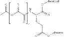 Fig. 82 - Polymer-Agent Conjugates, Particles, Compositions, and Related Methods of Use