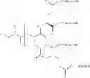 Fig. 83 - Polymer-Agent Conjugates, Particles, Compositions, and Related Methods of Use
