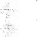 Fig. 87 - Polymer-Agent Conjugates, Particles, Compositions, and Related Methods of Use