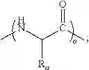 Fig. 88 - Polymer-Agent Conjugates, Particles, Compositions, and Related Methods of Use