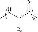 Fig. 89 - Polymer-Agent Conjugates, Particles, Compositions, and Related Methods of Use