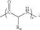 Fig. 90 - Polymer-Agent Conjugates, Particles, Compositions, and Related Methods of Use