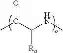 Fig. 91 - Polymer-Agent Conjugates, Particles, Compositions, and Related Methods of Use