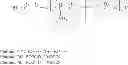 Fig. 02 - Method for solubilising, dispersing and stabilising of substances, products manufactured according to the method as well as the use thereof