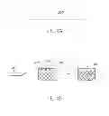 Fig. 03 - COLLOIDAL COLLAGEN BURN WOUND DRESSING PRODUCED FROM JELLYFISH