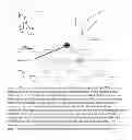 Fig. 01 - METHOD OF DRUG REPOSITIONING