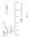Fig. 12 - Kinase inhibitor compounds