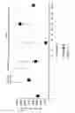 Fig. 13 - Kinase inhibitor compounds