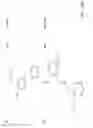 Fig. 22 - Kinase inhibitor compounds
