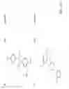 Fig. 23 - Kinase inhibitor compounds