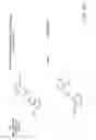 Fig. 24 - Kinase inhibitor compounds